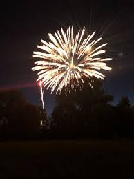 Words from zen in a wild country by anne rudloe. Nwi Food Truck Fest To Bring More Options To Valpo S Fireworks Show Porter County News Nwitimes Com