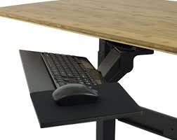 The most common arrow symbols used by our visitors are the up arrow, down arrow, left side arrow and right side arrow. Ultimate Guide To The Best Under Desk Keyboard Trays In 2021
