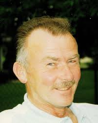 George Lowell Watts Obituary August 26, 2024