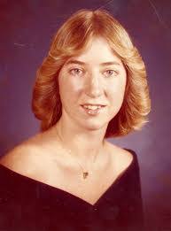 Peggy Obrien's Instagram, Twitter & Facebook