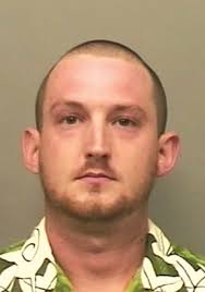 Nations to face murder charge in Tenn.