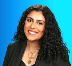 Lifelong Folsom resident, business owner enters race for City Council  District 2