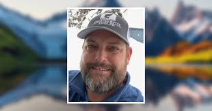 Matthew Bryan Bachman Obituary February 26, 2024