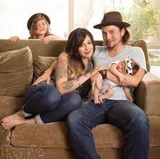 Sheila Hafsadi Support Posts Facebook It's a safe bet sheila hafsadi turned many a head when she walked down the aisle all dressed in white to marry twilight alum jackson rathbone. sheila hafsadi support posts facebook
