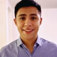 900+ "Esteban Rios" profiles