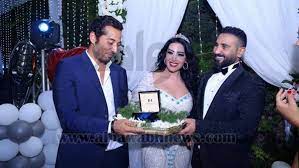 See if your friends have read any of عمرو عبدالحميد's books. Ø§Ù„Ø¨ÙˆØ§Ø¨Ø© Ù†ÙŠÙˆØ² Ø³Ù…ÙŠØ© Ø§Ù„Ø®Ø´Ø§Ø¨ Ù…Ù† ÙŠÙ‚ÙˆÙ„ Ø£Ù† Ø¹Ù…Ø±Ùˆ Ø³Ø¹Ø¯ Ø±ÙØ¶ Ø§Ø±ØªØ¨Ø§Ø·ÙŠ Ø¨Ø´Ù‚ÙŠÙ‚Ù‡ ÙƒØ°Ø§Ø¨