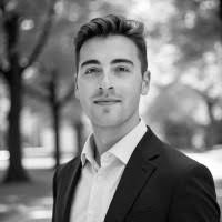 2200+ "Lazare" profiles