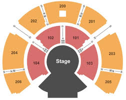 Concord Pacific Place Tickets In Vancouver British Columbia