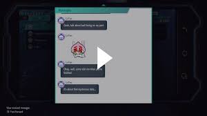 DEMOLITION_D - #sponsored PLAP PLAP PLAP GET PREGNANT GET PREGNANT GET  PREGNANT GET PREGNANT