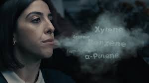 Cancer Council Victoria