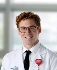 Dr. John Huhn, MD, Otolaryngology-Head & Neck Surgery