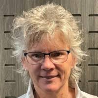 Patty Curtiss Email & Phone Number