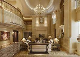 Check spelling or type a new query. Living Room Classic European Villa Interior Design Pictures Interior Design 3d Interior Design