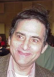 Junior Science and Humanities Symposium