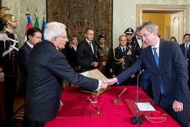 I ministri e i sottosegretari. Ministero Dell Istruzione On Twitter Questo Pomeriggio Al Quirinale La Ministra Dell Istruzione Azzolinalucia E Il Ministro Dell Universita E Della Ricerca Gaetano Manfredi Hanno Prestato Giuramento Nelle Mani Del Presidente Mattarella Https T