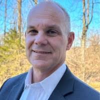 Congratulations to our son Nolan, who just received his notice of admission  to The University Of Michigan's class of 2027. Go Blue!