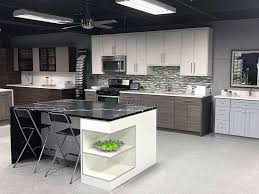 At rock counter we like to certify that your kitchen and bath are beautifully pleasant and that you're 100% satisfied with your new kitchen and bath products! Amf Brothers Granite Quartz Countertops Kitchen Cabinets 2218 2925 Lucy Ln Franklin Park Il 60131 Usa