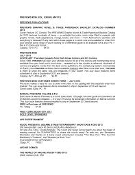 Maybe you would like to learn more about one of these? Comics Section Discount Comic Book Service