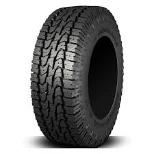 It started broadcasting in 1992 and offers programs for the region of amsterdam. Nankang 265 65r17 At5 Tyretech