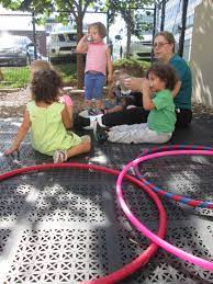 We did not find results for: Rubber Staylock Perforated Deck Tile Outdoor