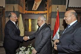 الوقت الان في مصر حسب التوقيت المحلي في المنطقة الزمنية africa/cairo ووقت الشروق والغروب وعرض الساعة الان بدقائق والثواني. Ø§Ù„Ø·Ø§Ø¦ÙØ© Ø§Ù„Ø¥Ø³Ù„Ø§Ù…ÙŠØ© Ø§Ù„Ø¥Ø³Ù…Ø§Ø¹ÙŠÙ„ÙŠØ© Ø§Ù„Ø¢ØºØ§ Ø®Ø§Ù† ÙŠØ¹Ù„Ù† Ø¹Ù† Ø§Ù„Ø§Ù†ØªÙ‡Ø§Ø¡ Ù…Ù† Ø£Ø¹Ù…Ø§Ù„ Ø¥Ø¹Ø§Ø¯Ø© Ø§Ù„Ø¥Ø­ÙŠØ§Ø¡ Ø§Ù„Ø«Ù‚Ø§ÙÙŠ Ù„Ù‚Ù„Ø¹Ø© Ø­Ù„Ø¨ 28 Ø¢Ø¨ Ø£ØºØ³Ø·Ø³ 2008 Ø­Ù„Ø¨ Ø³ÙˆØ±ÙŠØ© Ø£Ø¹Ù„Ù† ØµØ§Ø­Ø¨ Ø§Ù„Ø³Ù…Ùˆ Ø§Ù„Ø¢ØºØ§ Ø®Ø§Ù† Ø§Ù„ÙŠÙˆÙ… ÙÙŠ Ø§Ø­ØªÙØ§Ù„ ÙÙŠ