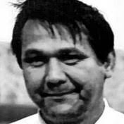 Estridge Family Obituaries