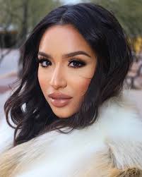 Abigail Velez Willard (@velez.tx) • Instagram photos and videos