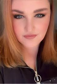 Jesus says we are clean because of his word