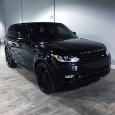 Read latest news & expert reviews at zigwheels.com. Luxury Blogger Lifestyle On Instagram Blackout Range Rover Sport Inspired By Theluxuryboys Range Rover Black Best Luxury Cars Dream Cars