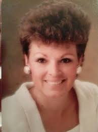 Irene Heikkila Family History & Historical Records