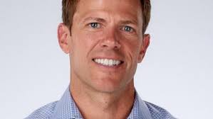 Best Practices for OEMs and Dealers in Measuring Customer Satisfaction