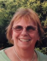 Obituary information for Mary Helen Garvey