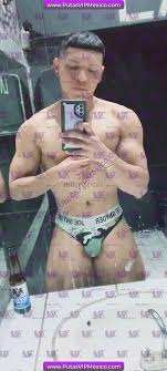 🔥 Putas VIP México | Chakalon actor xxx en la localidad varon vergon y  culon sin farzas 24 hrs en Escorts Gay en Monterrey, Nuevo Leon