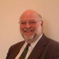 Chris Fitzgerald Email & Phone Number