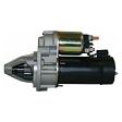 Car self , Bus self , Generator self (Repair specialist ) product image