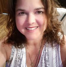 Mrs. Martin's Classroom