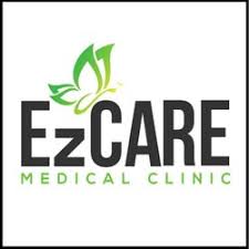 For many people, the concept of hypnotism seems silly — nothing more than an act put on during a live show or event. Best Men S Health Clinic Near Me October 2021 Find Nearby Men S Health Clinic Reviews Yelp