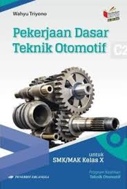 Check spelling or type a new query. Bukuerlangga Toko Buku Erlangga Online Terlengkap Dan Terpercaya