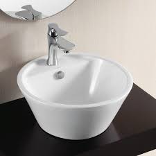 caracalla ca4141 one hole ceramica ii