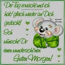 Guten Morgen Spruche Schatz Mit Bildern Guten Morgen Schatz Guten Morgen Spruche Schatz Schone Guten Morgen Spruche