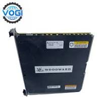 Woodward 5464-331 Kernel Power Supply Module – Vogi ...