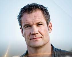 He is an actor, known for die millionenshow (2000), professor niedlich (2001) and kitzbühelin partio. Armin Assinger