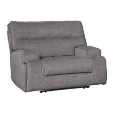 Check spelling or type a new query. 50 Most Popular Square Arm Recliner Chairs For 2021 Houzz