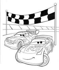 50 Cars Ausmalbilder Ideen Ausmalbilder Cars Ausmalbilder Ausmalen