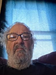 28 months sober, and never felt better!!!!!