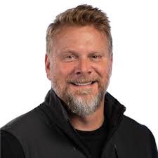 opportunity #comradery #community #entrepreneurial #lucky #tldr