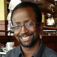 5 "Crain Ii" profiles