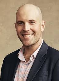 Chris Bellant's Instagram, Twitter & Facebook