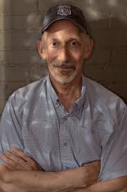 Uriah Duffy's Upcoming Performance at PROG ON THE RANCH