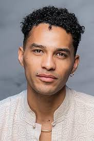 Paul Rush: Movies, TV, and Bio